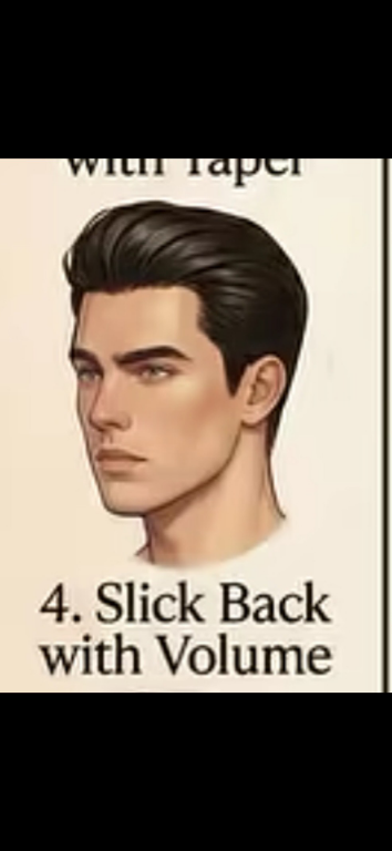 temp.png