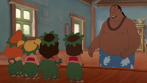 Lilo.&.Stitch.2.Stitch.Has.a.Glitch.2005.MULTi.1080p.BluRay.x264.DTS HD.MA.AC3 SowHD.mkv snapshot 00.jpg
