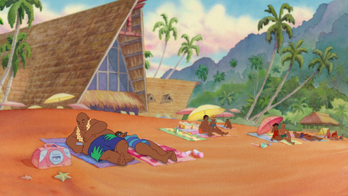 Lilo.&.Stitch.2.Stitch.Has.a.Glitch.2005.MULTi.1080p.BluRay.x264.DTS HD.MA.AC3 SowHD.mkv snapshot 00.jpg