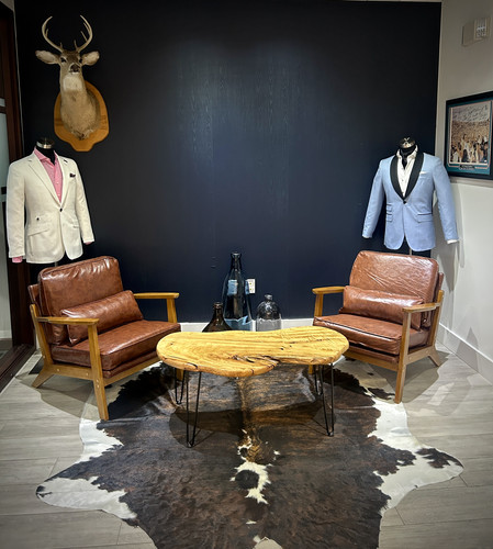 bespoke by cb miami custom clothiers.jpg