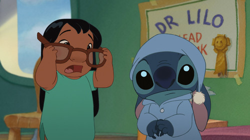 Lilo.&.Stitch.2.Stitch.Has.a.Glitch.2005.MULTi.1080p.BluRay.x264.DTS HD.MA.AC3 SowHD.mkv snapshot 00.jpg