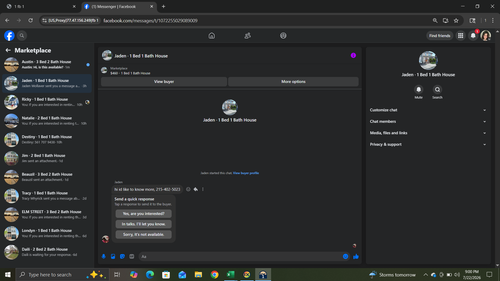 Screenshot (92).png