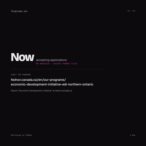 d16929d3f455.png