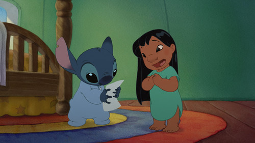 Lilo.&.Stitch.2.Stitch.Has.a.Glitch.2005.MULTi.1080p.BluRay.x264.DTS HD.MA.AC3 SowHD.mkv snapshot 00.jpg