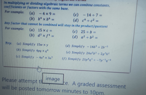 temp.png