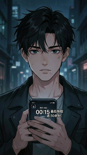 04.png