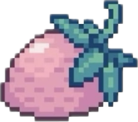 %E4%B8%BB%E9%A2%98.png