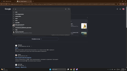 chrome xZOMdWd8KA.png