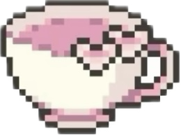 主题.png.png