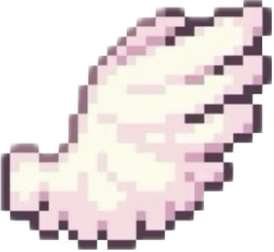 %E4%B8%BB%E9%A2%98%20(1).png