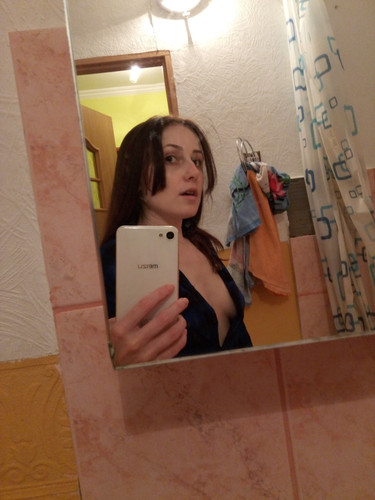 img 3120x4160x24 048498.jpg