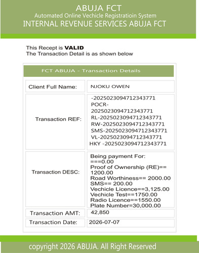 eVREG VL 145678903.jpg