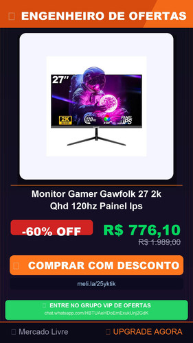 78cba71776d6.jpg