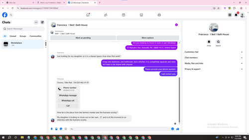 Screenshot 2026 06 24 223948.lnk.jpg