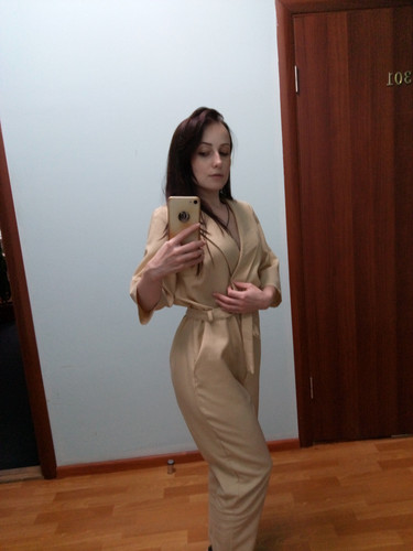 img 3120x4160x24 004392.jpg