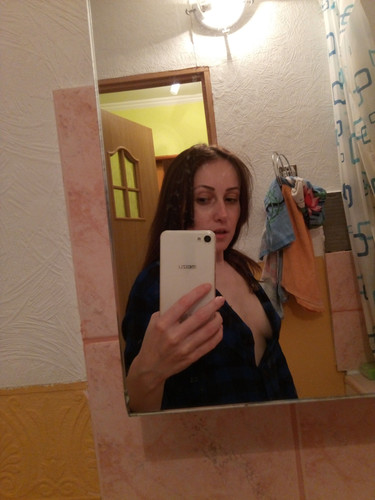 img 3120x4160x24 048430.jpg