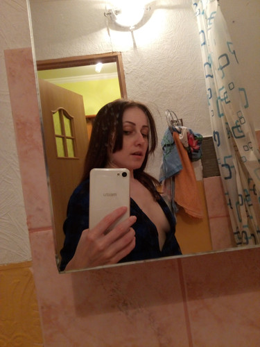 img 3120x4160x24 048457.jpg