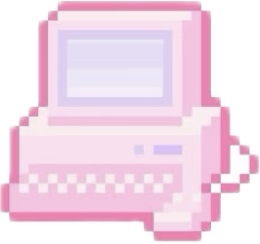 主题.png.png