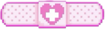 主题.png.png