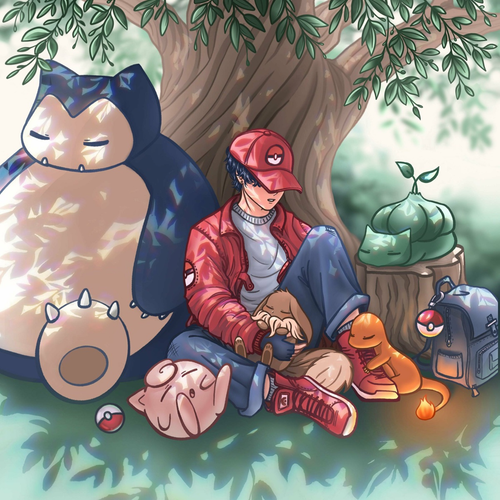 86b9a92dda05.png