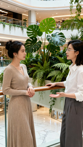 镜头3 首帧 绿植栏杆.jpg