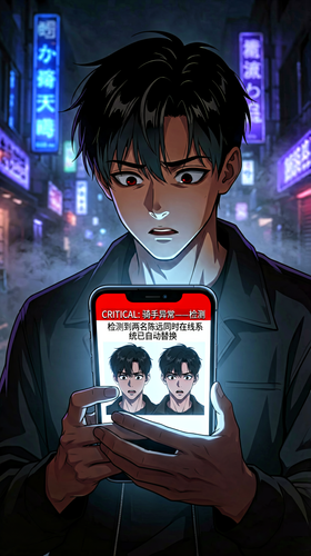 08.png