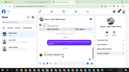 Screenshot (174).png