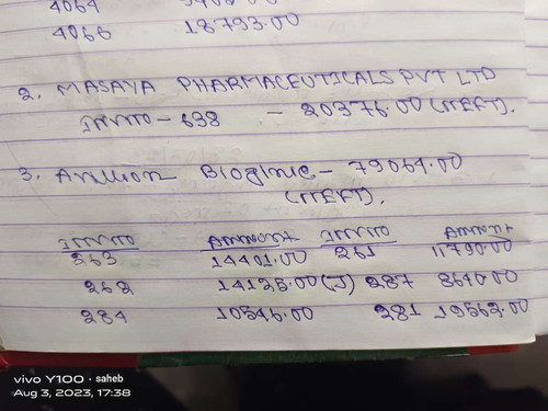 4d5245c5aeae.jpg