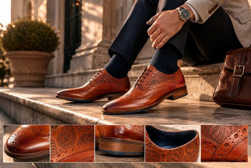 Brogue Shoes For Men.jpg