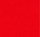 header 06.jpg