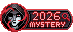 IMG 7108.png