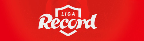 header left.jpg