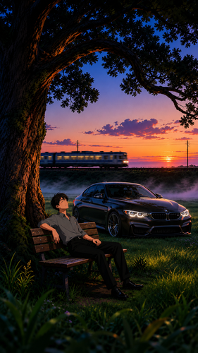 17f123f520f1.png