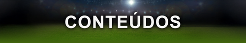 header news.png