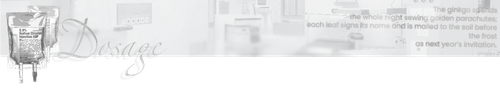 1000008227.png