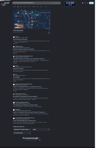 blob.png