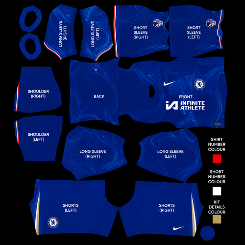 file 00000000d40071fab5cfca84b3364ce0.png