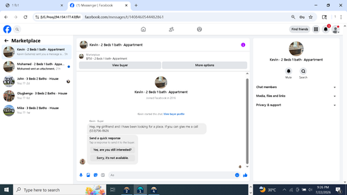 Screenshot (1345).png