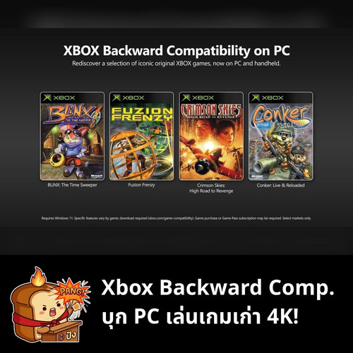 f82951d11ce8.jpg