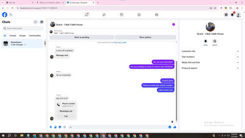 Screenshot 2026 06 24 223948.lnk.jpg