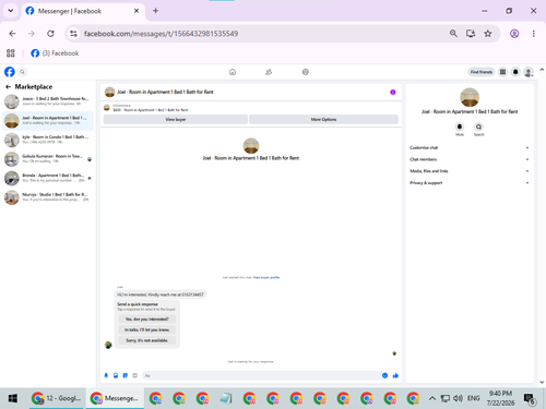 Screenshot 2026 07 22 214056.png