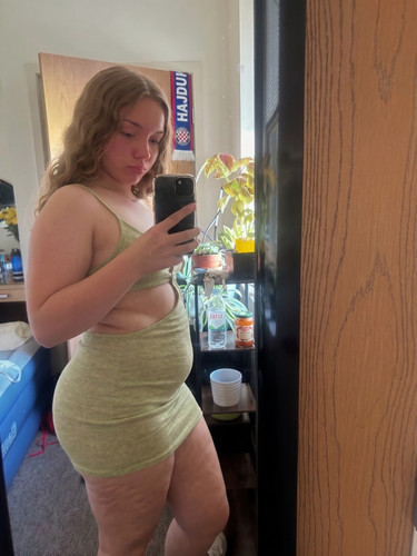 recieved 10072026 183101.jpg