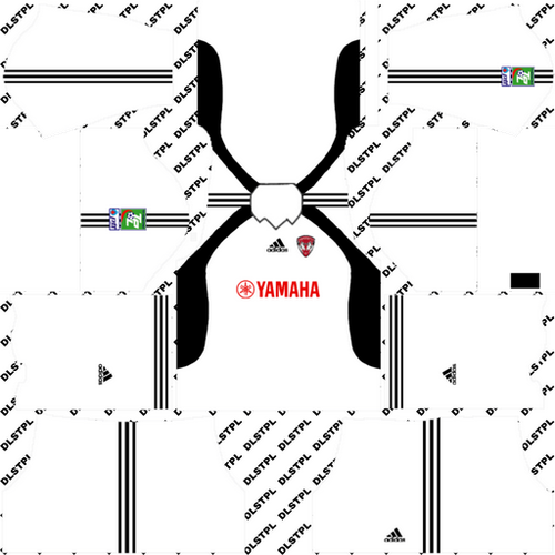 mtua9.png