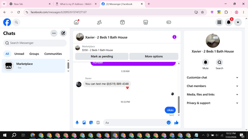Screenshot (173).png