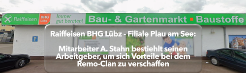 Raiffeisen Plau am See.png