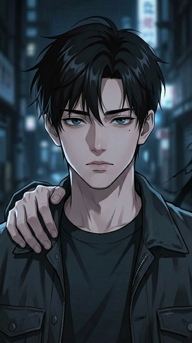 07.png