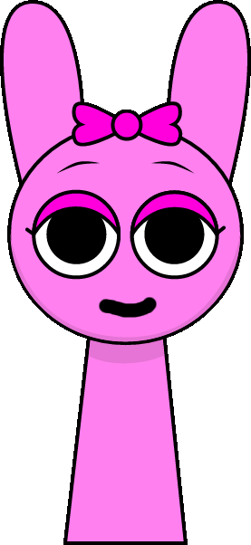 Pinki.gif