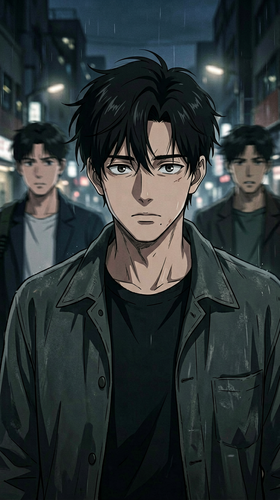06.png
