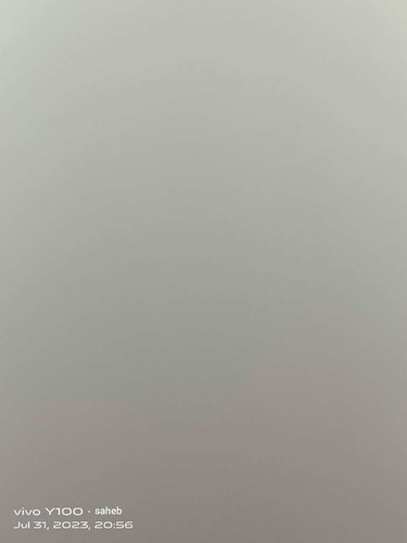 b2376987955e.jpg