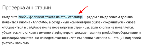 tmp.W9iOJz585M.png
